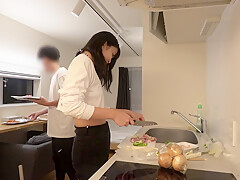 0010133_インモラル おばさん 30代などが含まれている