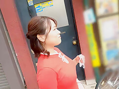 0010132_かわいい 巨乳 セックスなどが含まれている