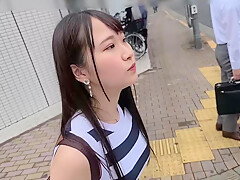 0010131_おもちゃ 美尻 ぱんぱんなどが含まれている