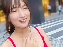 0010130_細身 GAL えっちなどが含まれている
