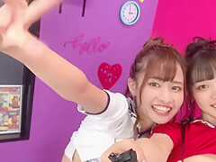 0010128_複数 騎乗位 杭打ちピストンなどが含まれている