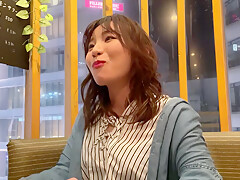 0010127_エッチ 騎乗位 乳首責めなどが含まれている