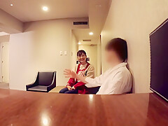 0010125_えっち ハメ撮り 盗撮などが含まれている