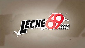 Driver take me to bed - Leche69