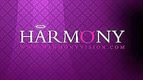 Curvacious Beauty - HarmonyVision