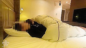 Asian Angel 7929 - ShamelessArchives