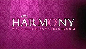 Booty call - HarmonyVision