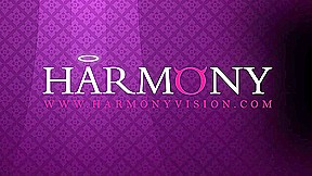 Rough ride - HarmonyVision