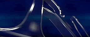Cock addicted lingerie models - HarmonyVision