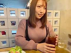 0010123_エッチ 着衣巨乳 痙攣イキなどが含まれている