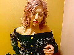 0010120_エッチ ガン突き ずらしハメなどが含まれている
