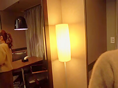 0010118_潮吹き 奥さん おもちゃなどが含まれている