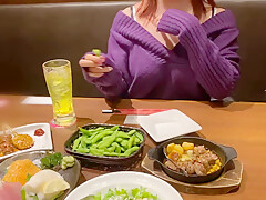 0010115_バック 爆乳 フェラチオなどが含まれている