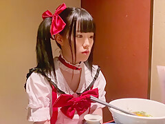 0010113_靴下 体操服 おもらしなどが含まれている