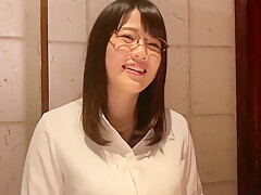0010105_ガン突き 鬼ピス ノーハンドフェラなどが含まれている