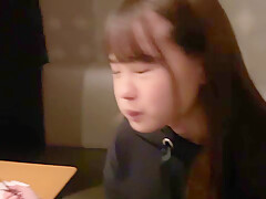 0010104_背面騎乗位 乳首責め 貧乳などが含まれている
