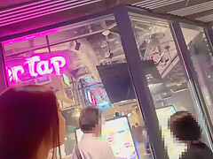 0010103_ディープキス 杭打ちピストン ずらし挿入 ほか