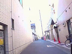 0010101_黒パンスト ずらしハメ イキ潮などが含まれている