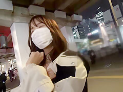0010100_ギャル エッチ 美女などが含まれている