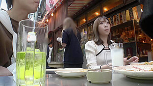 0008586_ミニ系 素人ナンパ 正常位などが含まれている