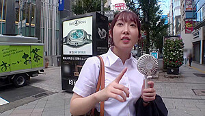 0008582_ストッキング エッチ 背面騎乗位などが含まれている