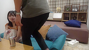 0008579_ベロチュー 突き上げ騎乗位 鬼ピスなどが含まれている