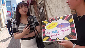 0008576_激ピス 素人ナンパ ぱんぱんなどが含まれている