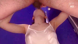 GCW992-YSHSUOOBVJ116552900