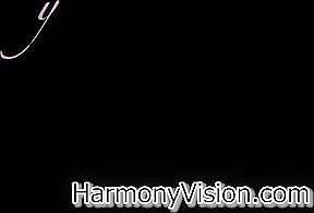 Petite cutie gets anally fucked and jizzed - HarmonyVision