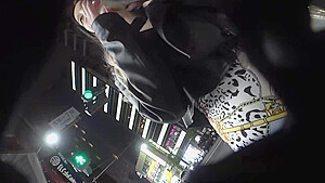 0008569_ノーハンドフェラ エッチ ボインなどが含まれている