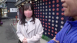 0008562_マン汁 ディープキス おもちゃなどが含まれている