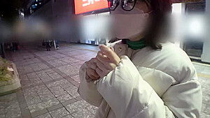 0008560_エッチ イキ潮 お漏らしなどが含まれている