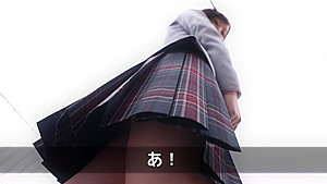 ABW-148 Japanese Amateur