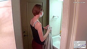 Asian Angel 19613 - ShamelessArchives