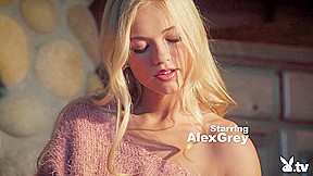 Dream Dates - PlayboyTV