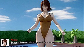 Where The Heart Is Dirty Milf With Sexy Ass Ep 117