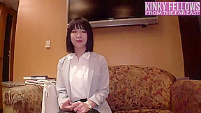 Asian Angel 23796 - Skyangel