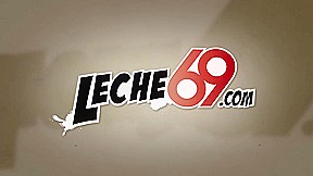 Chocolate Dips - Leche69