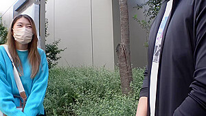 0008556_えっち ベロチュー 細身などが含まれている