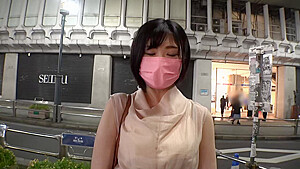 0008555_お姉さん セックス フェラチオなどが含まれている