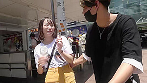 0008554_アクメ 可愛い 首絞めなどが含まれている
