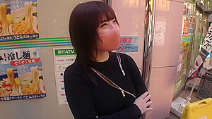 0008546_騎乗位 えっち 黒ストッキングなどが含まれている