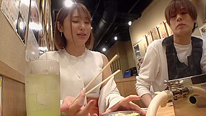 0008539_ぽっちゃり 舌上発射 舌上射精などが含まれている