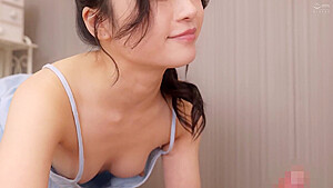 x1x9BCBC69643B26052F3