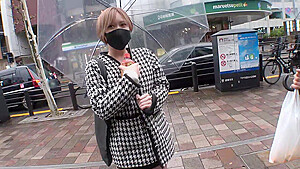 0008524_パイズリ ナンパ フェラチオなどが含まれている
