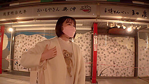 0008521_エッチ きれいなお尻 細身などが含まれている