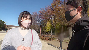 0008520_かわいい 激ピス ぱんぱんなどが含まれている