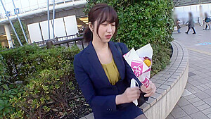 0008519_バック かわいい 騎乗位などが含まれている