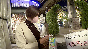 0008518_イラマチオ ディープスロート イマラチオ ほか