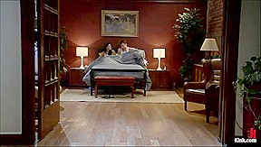 An Open Invitation: A Real Swingers Party In San Francisco - Kink